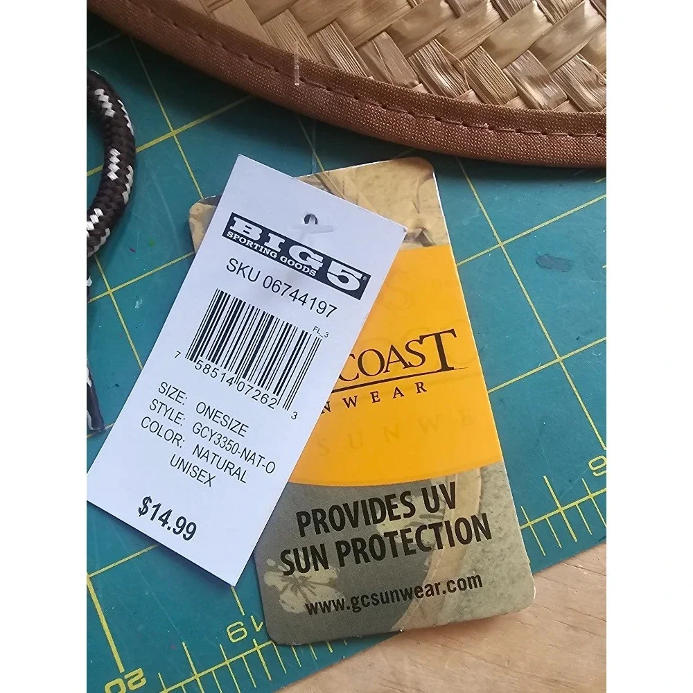 Goldcoast Sunwear name goldcoast